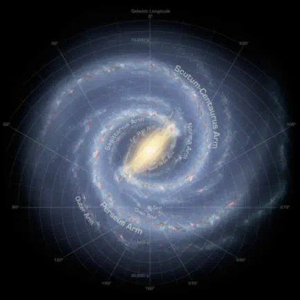 Galaxy Formation Читы