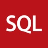MySQL Tutorial: Learn SQL Quickly