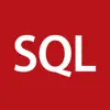 SQL Programming Language delete, cancel