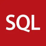 SQL Programming Language App Contact