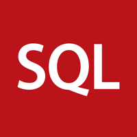 SQL Programming Language