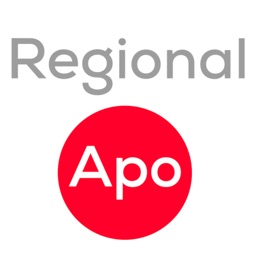 RegionalApo