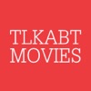 tlkabtmovies