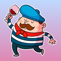 프랑스어로 된 숫자