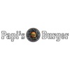 Papi's Burger