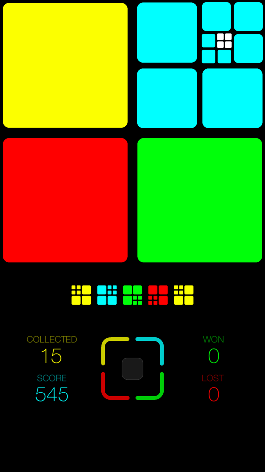 Dwidlo (iOS) 由: Filipe Sa Dwidlo (iOS) 由: Filipe Sa