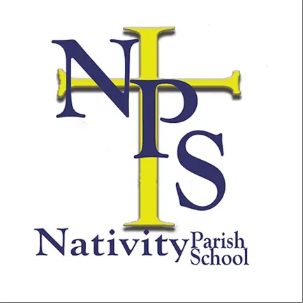Nativity Parish School Cheats
