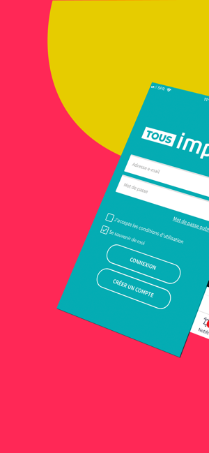 Tous implid(圖2)-速報App