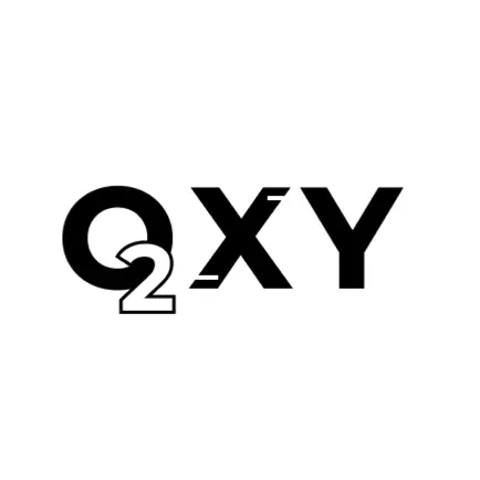 OXY.STRETCH Читы