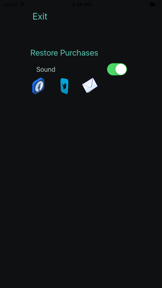 Number Brain screenshot