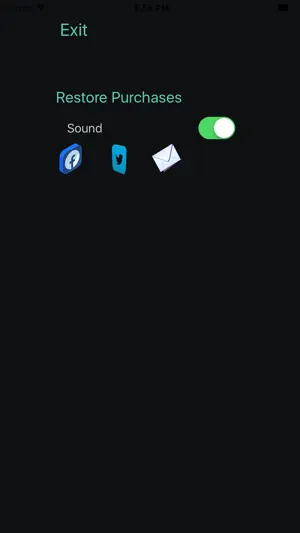 Number Brain screenshot 2