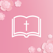 Biblia de la Mujer en Español