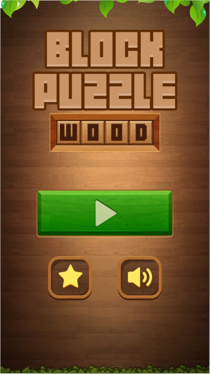Block Puzzle: Wood Blast screenshot-4