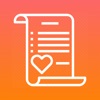 Rhyming Modern Poems Reader - iPadアプリ