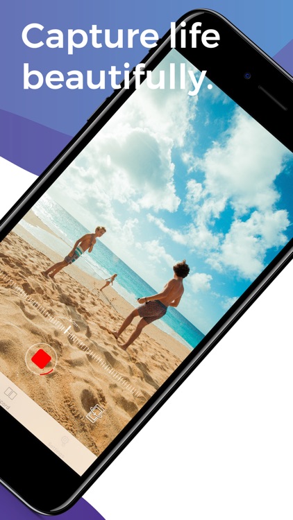 SoundX - Record 3D Audio