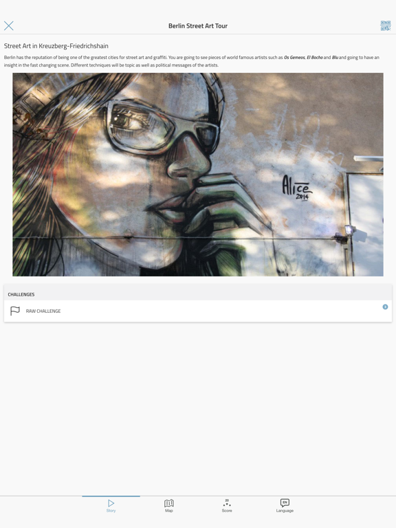 Screenshot #5 pour TotoGo
