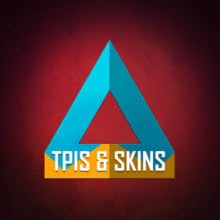 Tips Skins For Apex Guide En App Store - guide robux for roblox 2019 hack cheats and tips hack