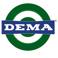 DEMA CRM