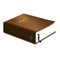 As a praise to the lord, I am happy to bring this English Bible application for iOS devices
