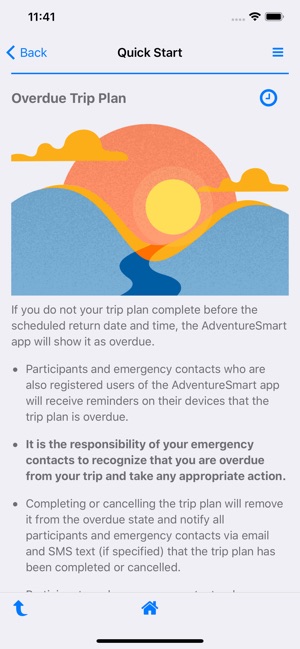 AdventureSmart(圖6)-速報App