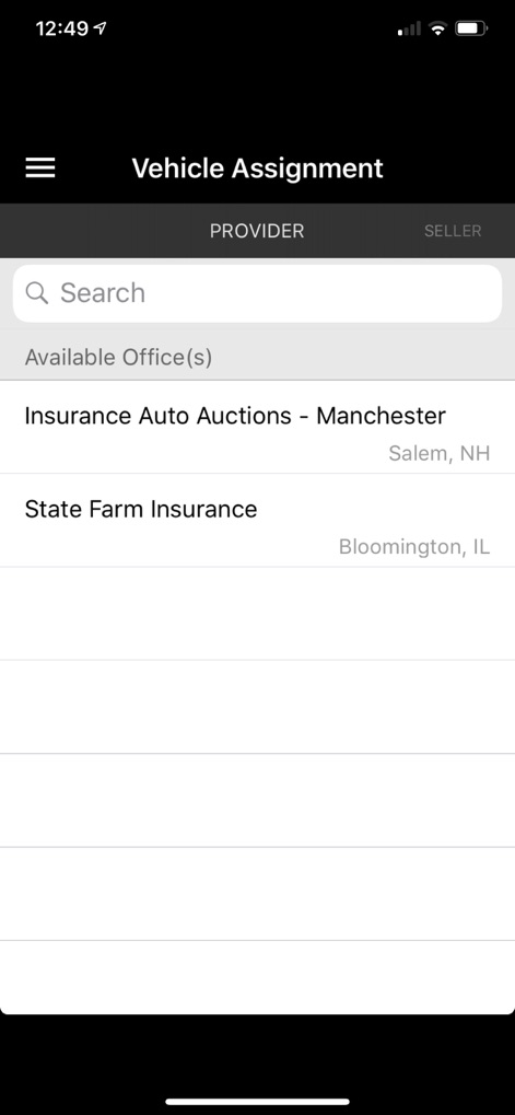 CSAToday by IAA - Business App | MWM
