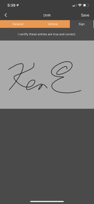 My20 ELD by Konexial(圖6)-速報App