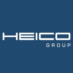 your HEICO