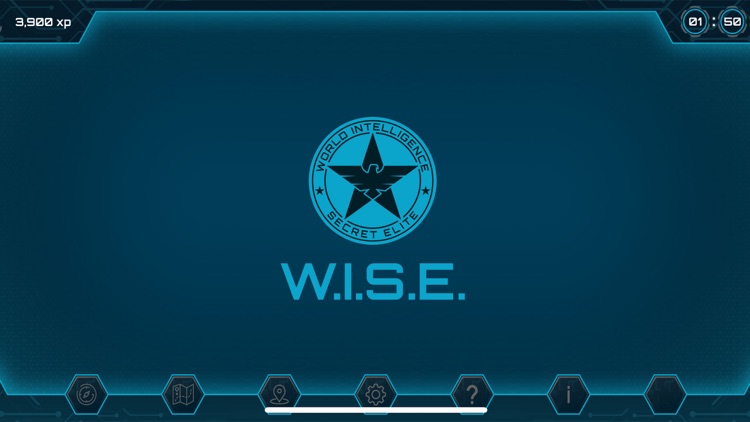 Operation Mindfall 2.0