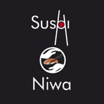 Sushi Niwa