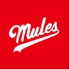 Mules Mobile
