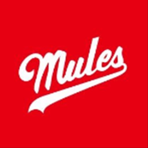 Mules Mobile