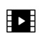 Video Maker Plus is a video-making program