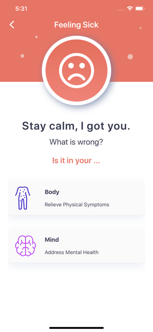 Med-i(圖4)-速報App