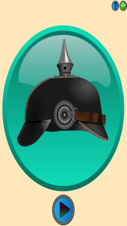 Attrition screenshot-4