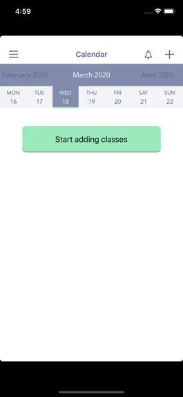 Game screenshot BookFit mod apk
