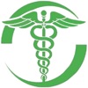 Farmacia Gareri icon