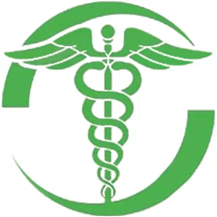 Farmacia Gareri Читы
