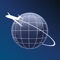 Aircraft Performance Group (APG) has released an application for use on the iPad, which integrates their Runway Analysis (RWA) and Weight and Balance (WB) system with a flight planning module