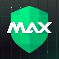 MAX Phone Manager apk