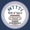 Ketty's of Cyprus