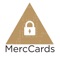 MercCard Control