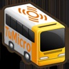 TuMicro.cl - iPhoneアプリ