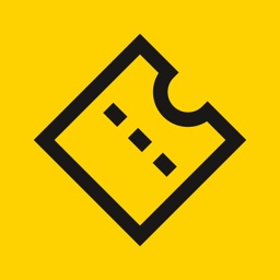 푸드득 - 대학가 맛집 테이크아웃 서비스