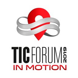 TIC FORUM In Motion|Argentina