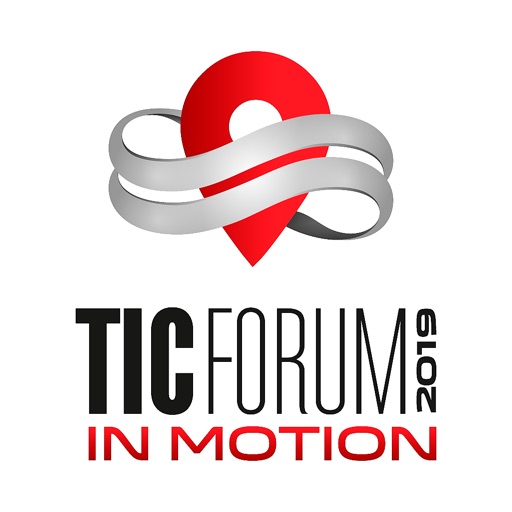 TIC FORUM In Motion|Argentina