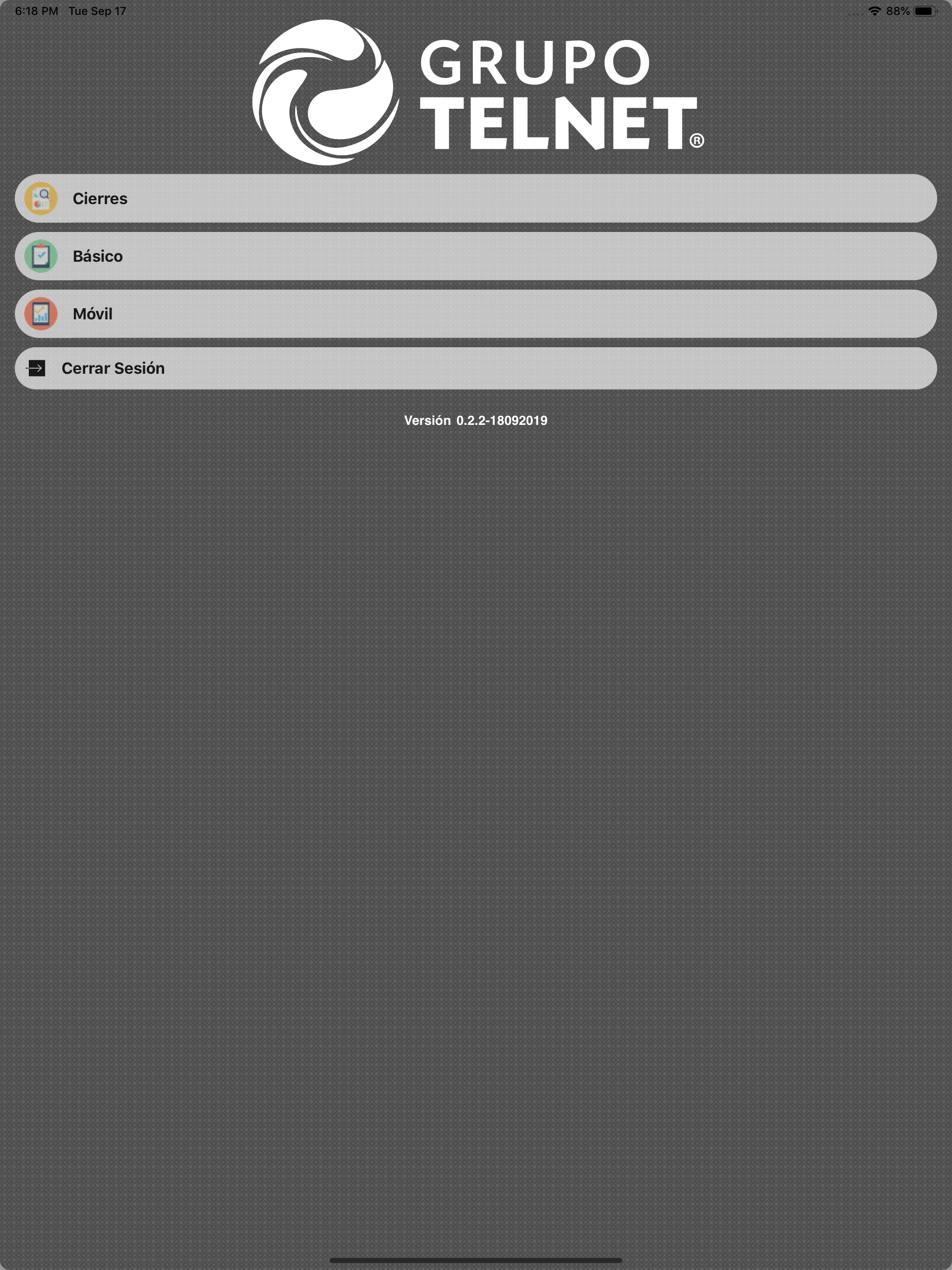 Telnet Analytics