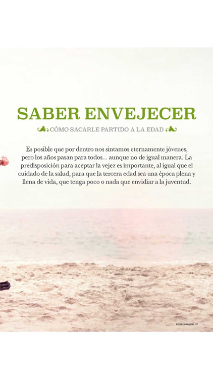 Integral Extra screenshot-7