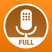 Voice Record Pro 7 Full