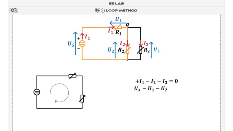 EE Lab 1-6