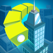 Boas.io Snake vs City Boas.io Snake vs City
